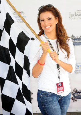 Eva Longoria pic #205929