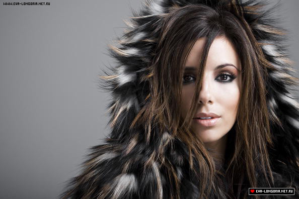 Eva Longoria pic #201385