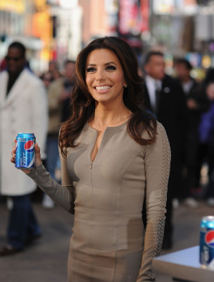 Eva Longoria pic #472494