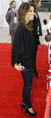 Eva Longoria pic #883082