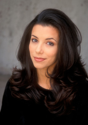 Eva Longoria pic #366234