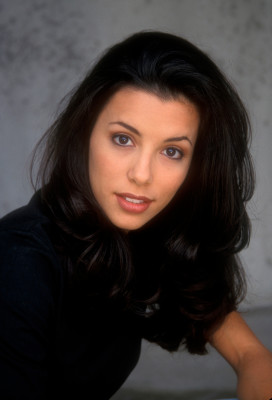 Eva Longoria pic #366229
