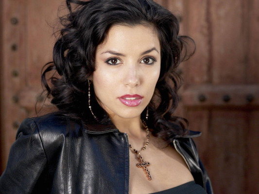 Eva Longoria pic #137433