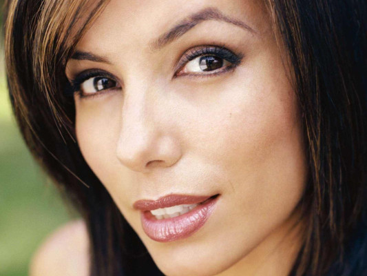 Eva Longoria pic #137514