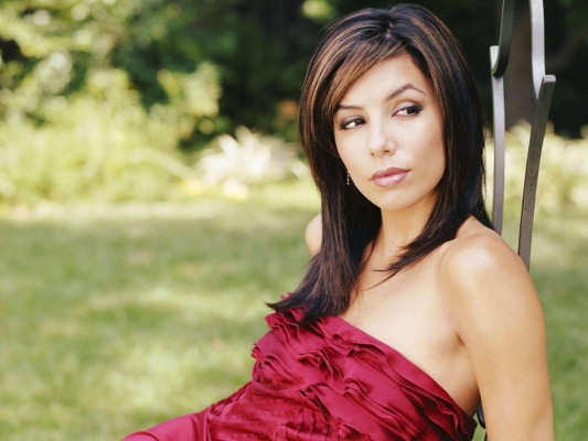 Eva Longoria pic #137511