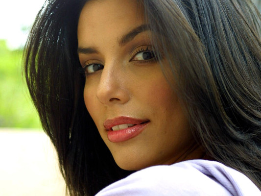 Eva Longoria pic #137435