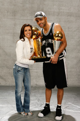 Eva Longoria pic #339631