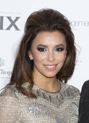 Eva Longoria pic #490888