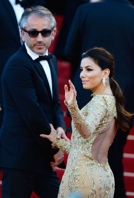Eva Longoria pic #611467