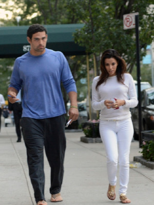 Eva Longoria pic #537124