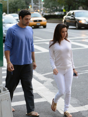 Eva Longoria pic #537122