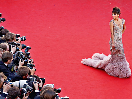 Eva Longoria pic #885809