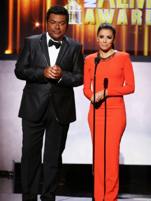 Eva Longoria pic #533887