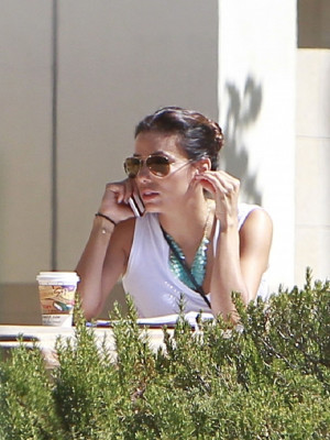 Eva Longoria pic #533960