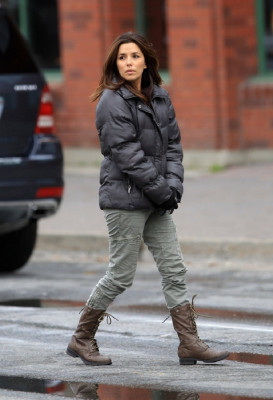 Eva Longoria pic #420267