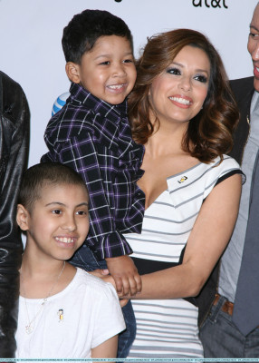 Eva Longoria pic #245061