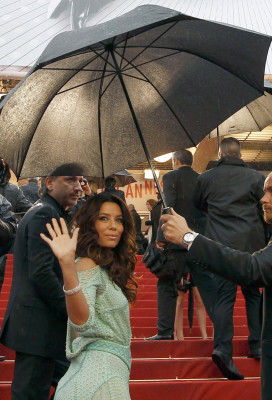 Eva Longoria pic #611296