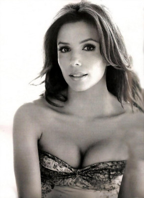 Eva Longoria pic #87604