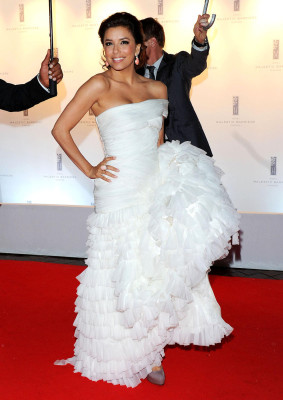 Eva Longoria pic #654557