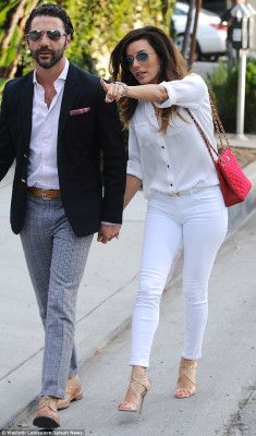 Eva Longoria pic #659689