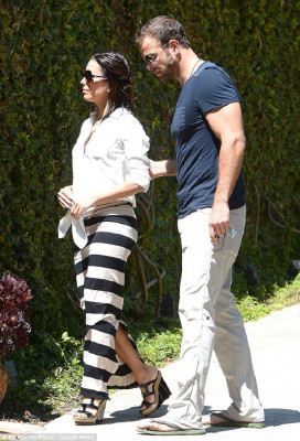 Eva Longoria pic #623133
