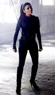 Eva Longoria pic #644349