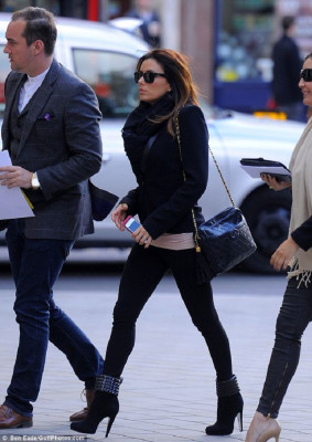 Eva Longoria pic #649194