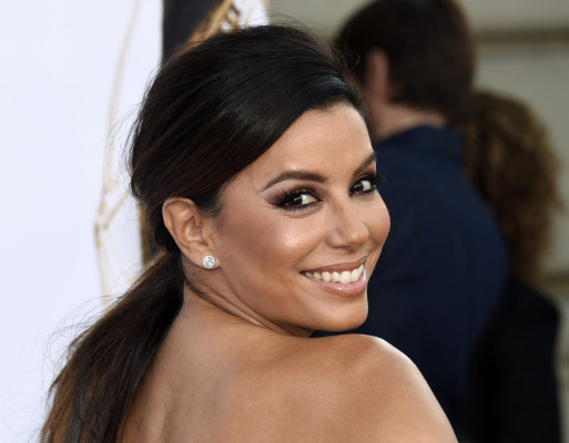 Eva Longoria pic #738918