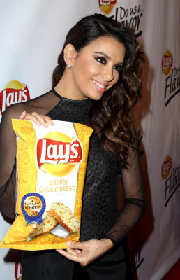 Eva Longoria pic #611292