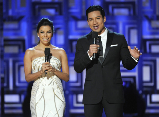 Eva Longoria pic #739301