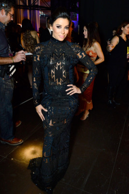 Eva Longoria pic #738911