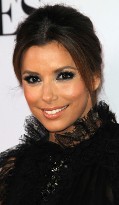 Eva Longoria pic #406277