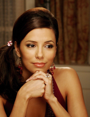 photo 8 in Eva Longoria gallery [id39081] -0001-11-30 00:00:00