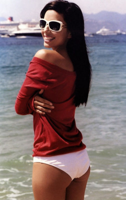 Eva Longoria pic #261683