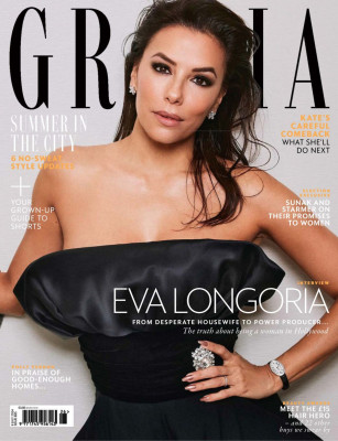 Eva Longoria pic #1355305
