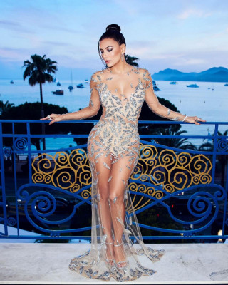 Eva Longoria pic #1353318