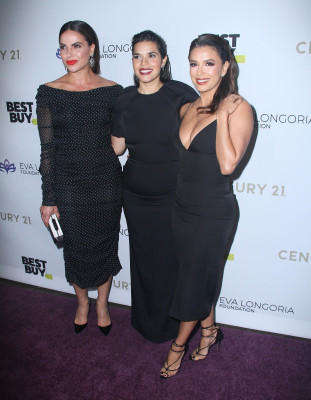 photo 16 in Eva Longoria gallery [id1225158] 2020-08-04 00:00:00