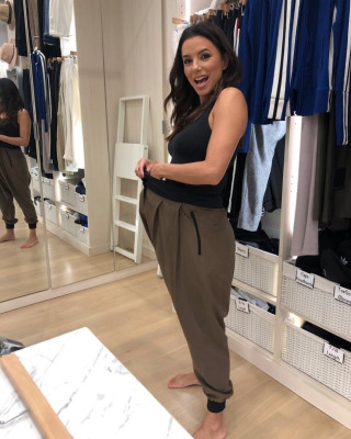 photo 20 in Eva Longoria gallery [id1227108] 2020-08-18 00:00:00