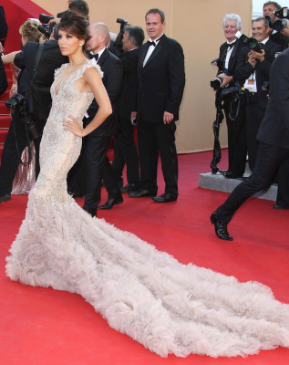 Eva Longoria pic #883816