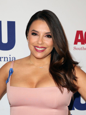 Eva Longoria pic #1084245