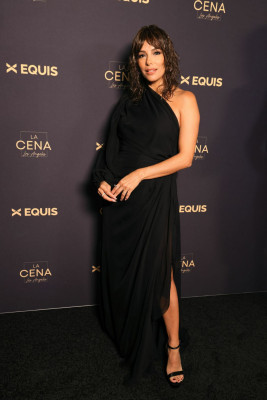 Eva Longoria pic #1342424