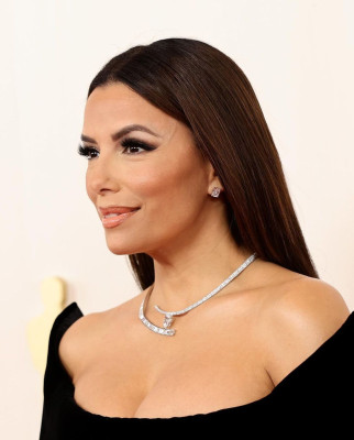 Eva Longoria pic #1348557