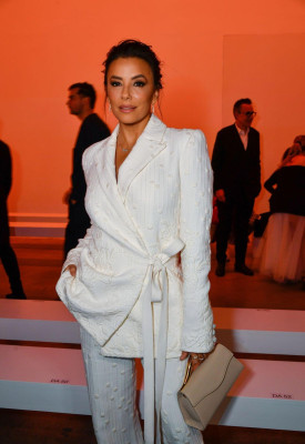 Eva Longoria pic #1371761