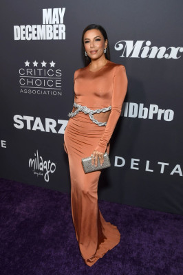 Eva Longoria pic #1340242