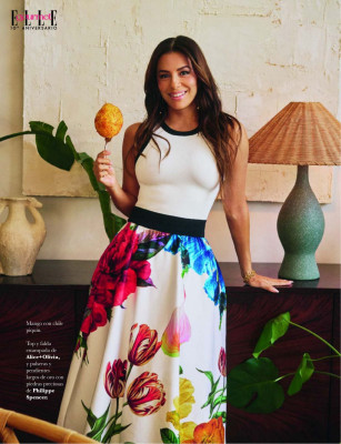 Eva Longoria pic #1354987