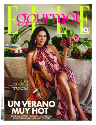 Eva Longoria pic #1354986
