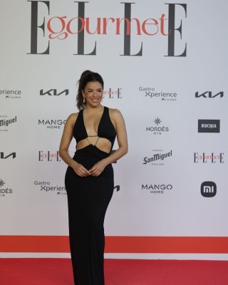 Eva Longoria pic #1355949