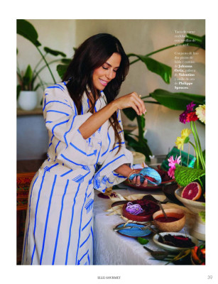 Eva Longoria pic #1354988