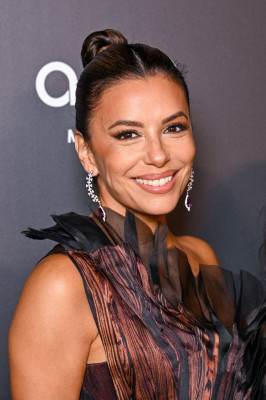 photo 19 in Eva Longoria gallery [id1336076] 2023-11-01 00:00:00