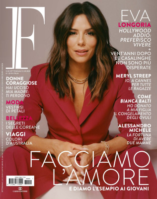 Eva Longoria pic #1354136